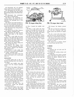 1960 Ford Truck Shop Manual B 049.jpg